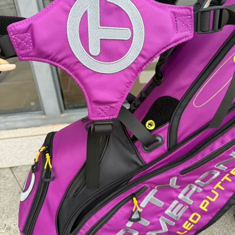 Scotty Cameron_Bag-70