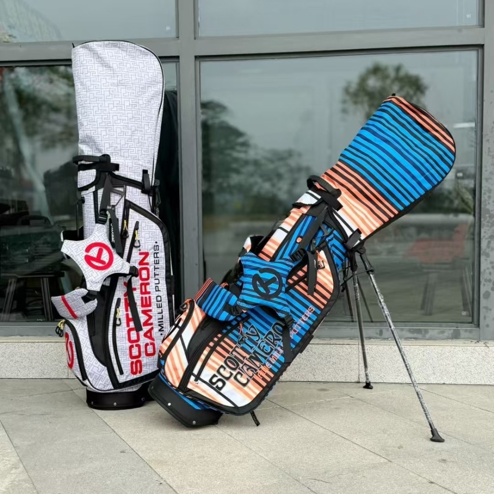 Scotty Cameron_Bag-75