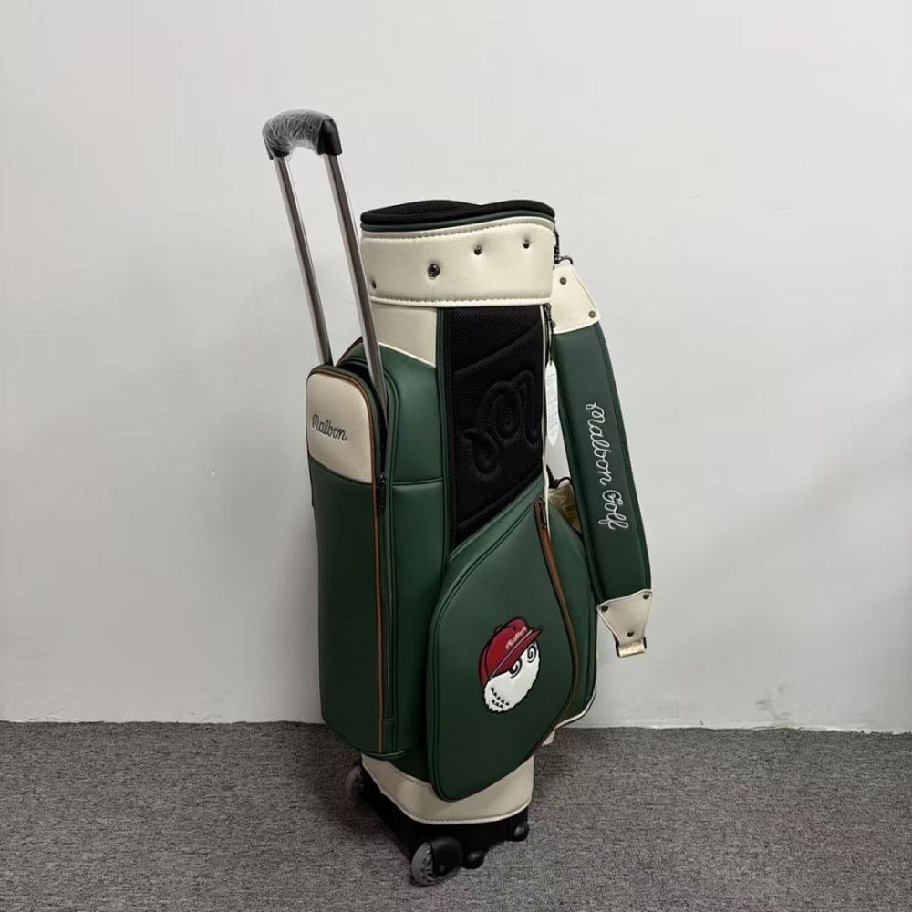 Malbon Bag-75