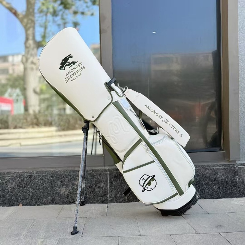 Malbon Bag-79
