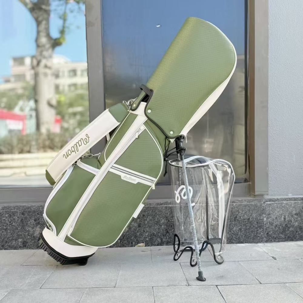 Malbon Bag-85