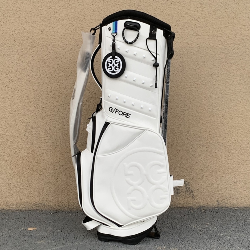 G4 bag-4
