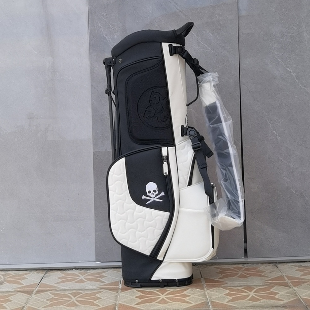 G4 Bag-9