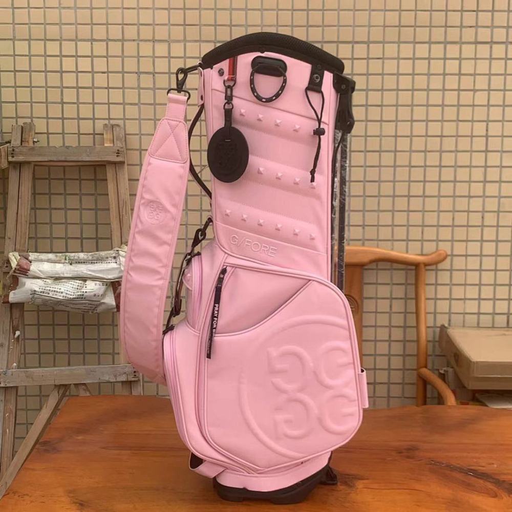 G4 Bag-10