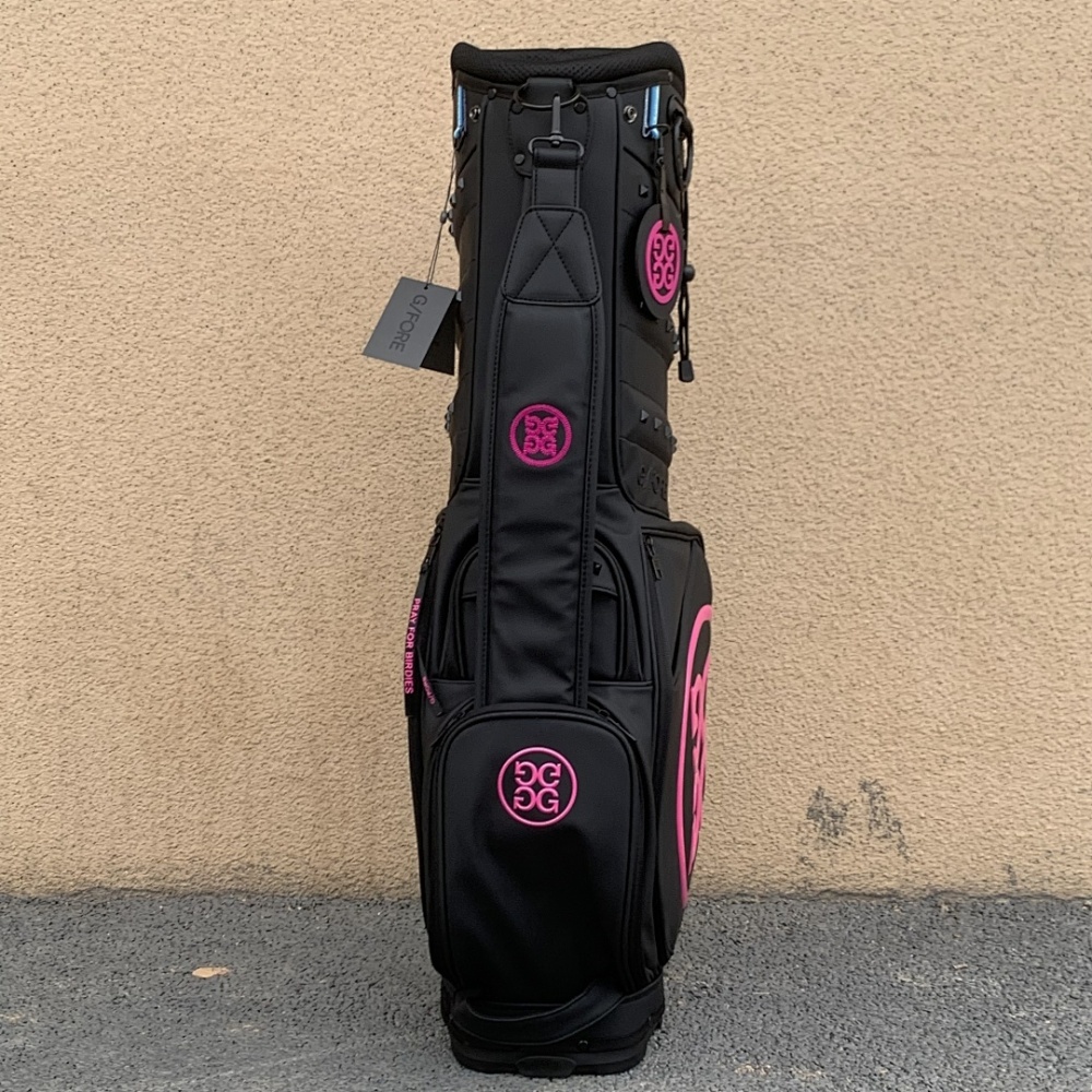 G4 Bag-12