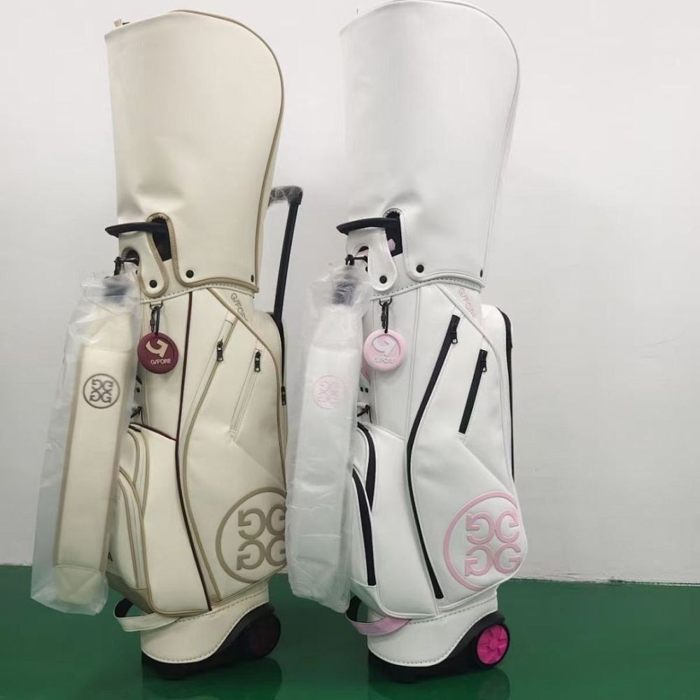 G4 Bag-27