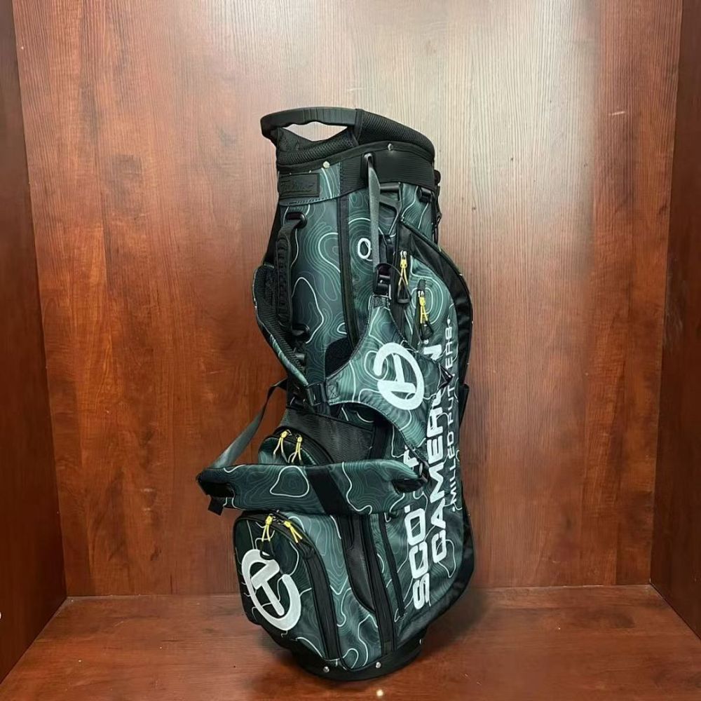 Scotty Cameron_Bag-41