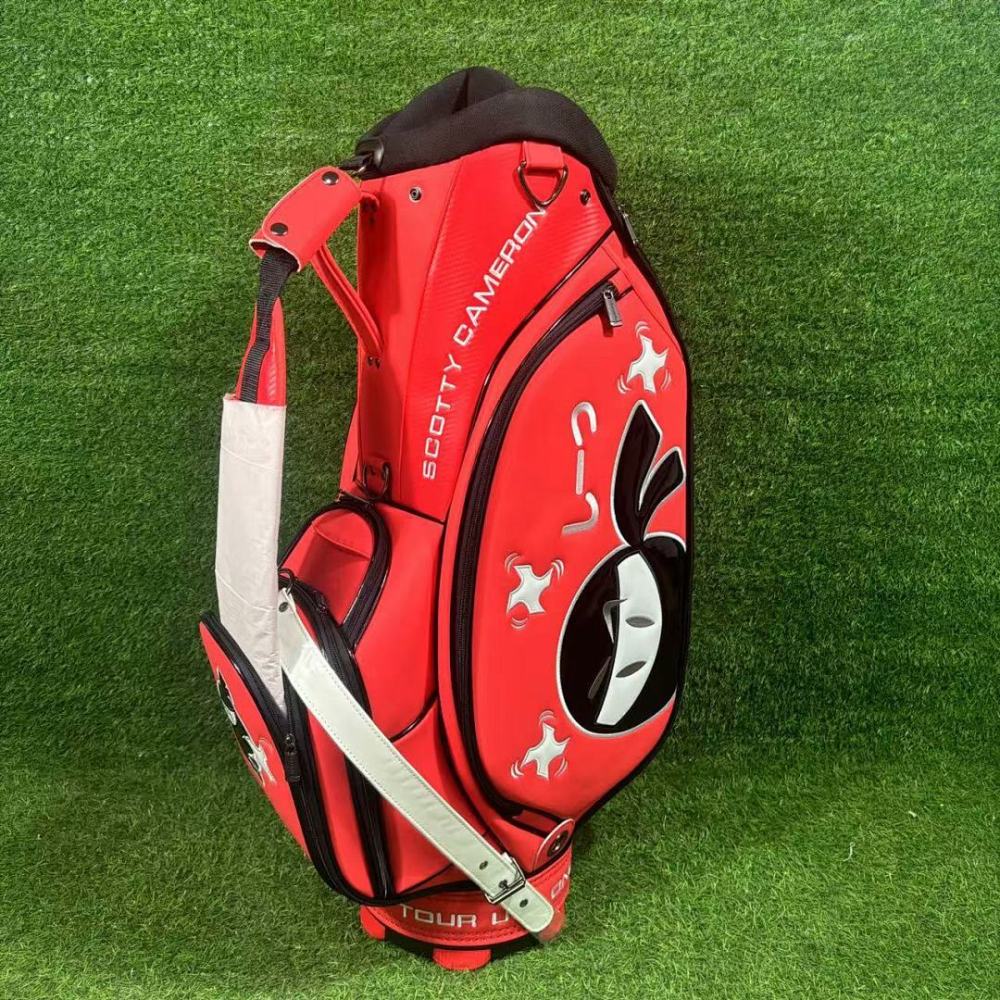 Scotty Cameron_Bag-47