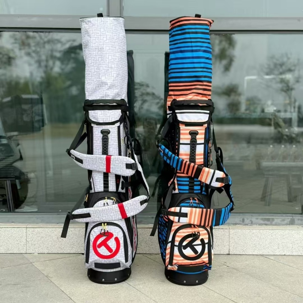 Scotty Cameron_Bag-75