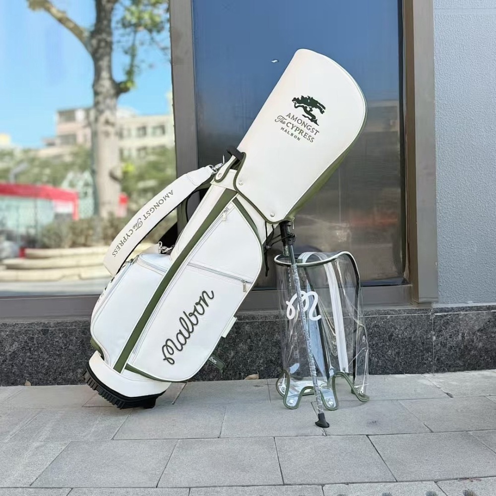 Malbon Bag-79