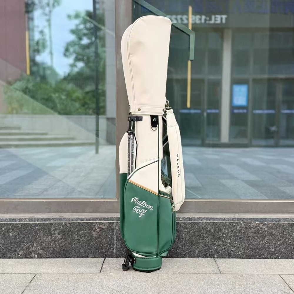 Malbon Bag-92