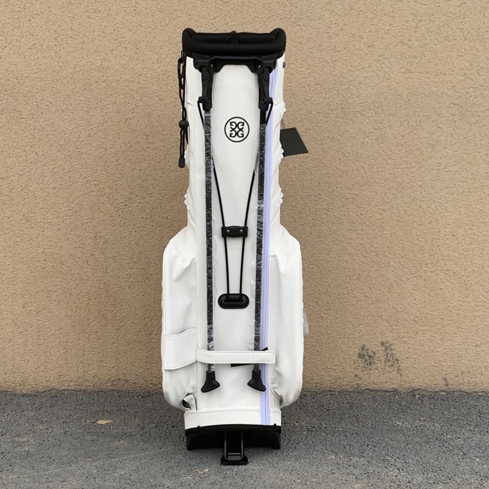 G4 bag-4