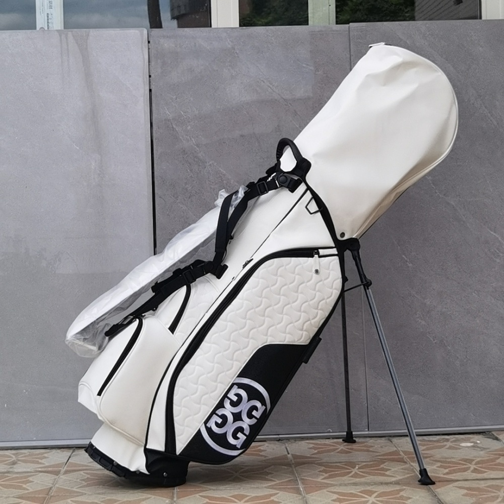 G4 Bag-9