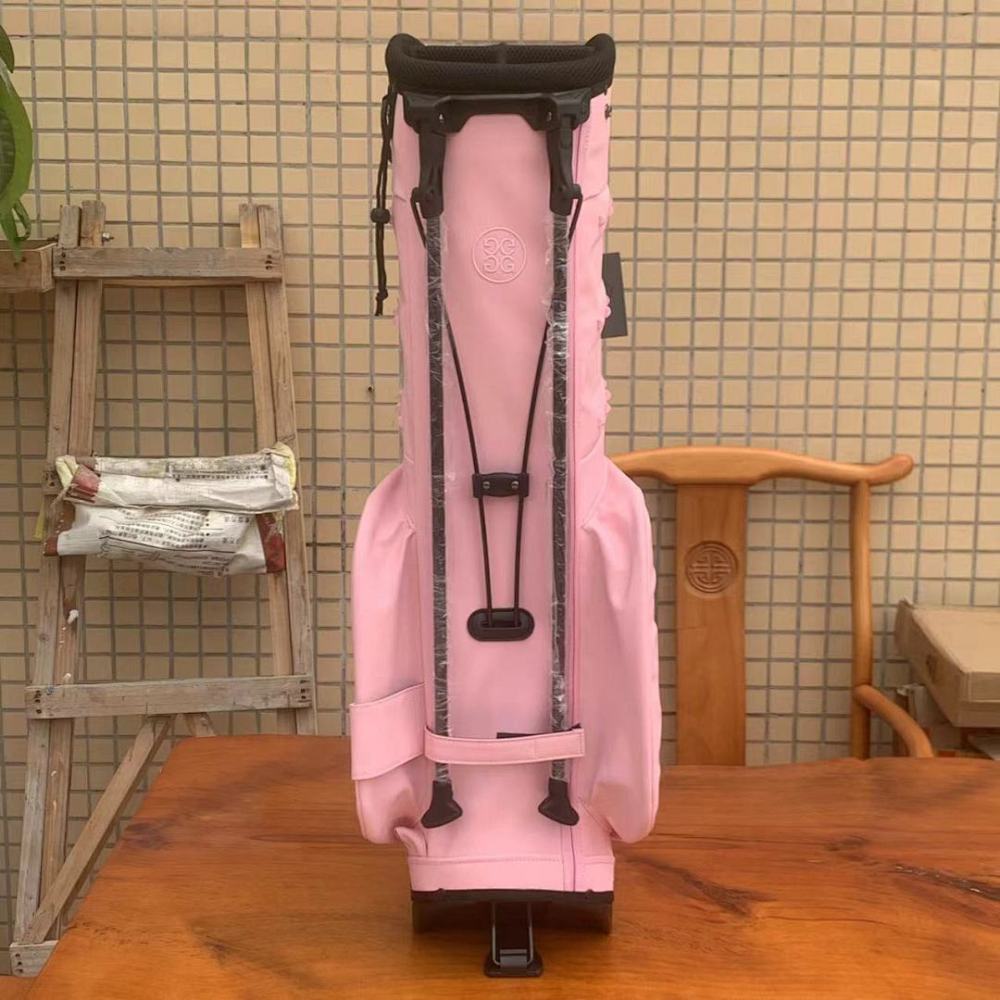 G4 Bag-10