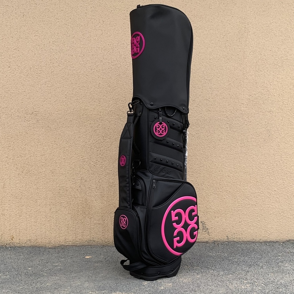 G4 Bag-12