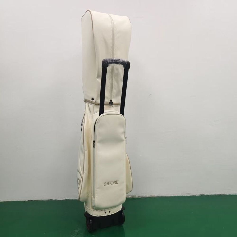 G4 Bag-27