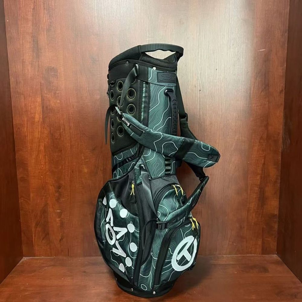Scotty Cameron_Bag-41