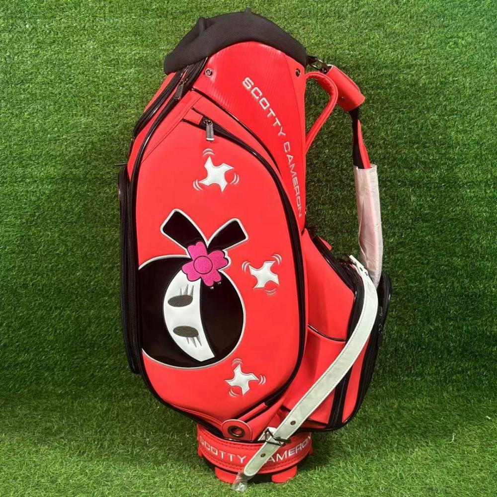 Scotty Cameron_Bag-47