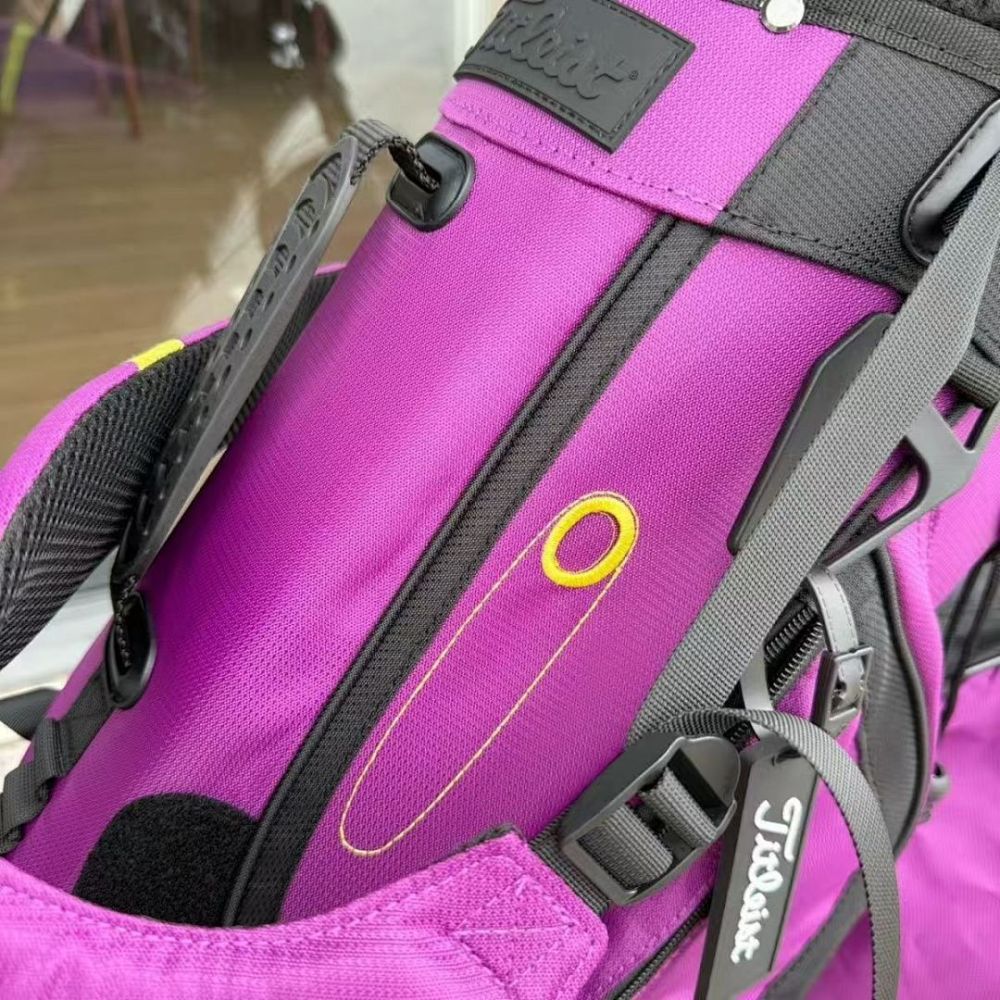 Scotty Cameron_Bag-70