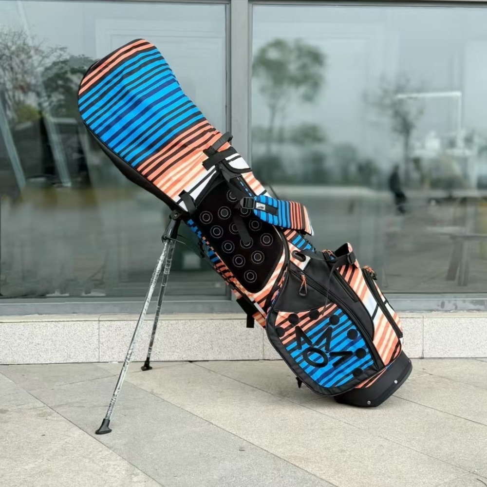 Scotty Cameron_Bag-75