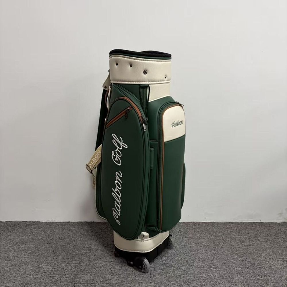 Malbon Bag-75