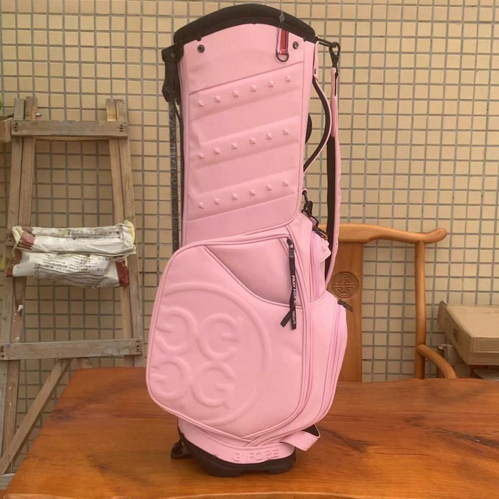 G4 Bag-10