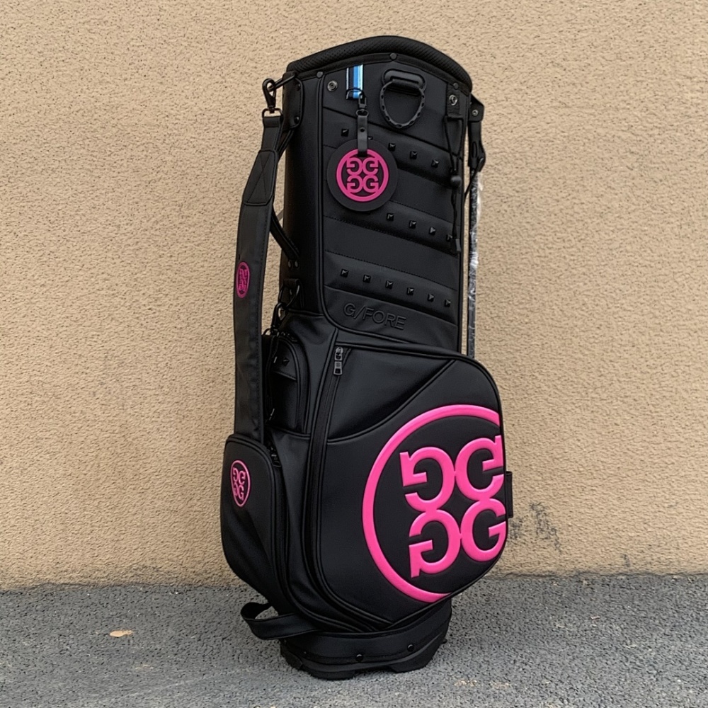 G4 Bag-12