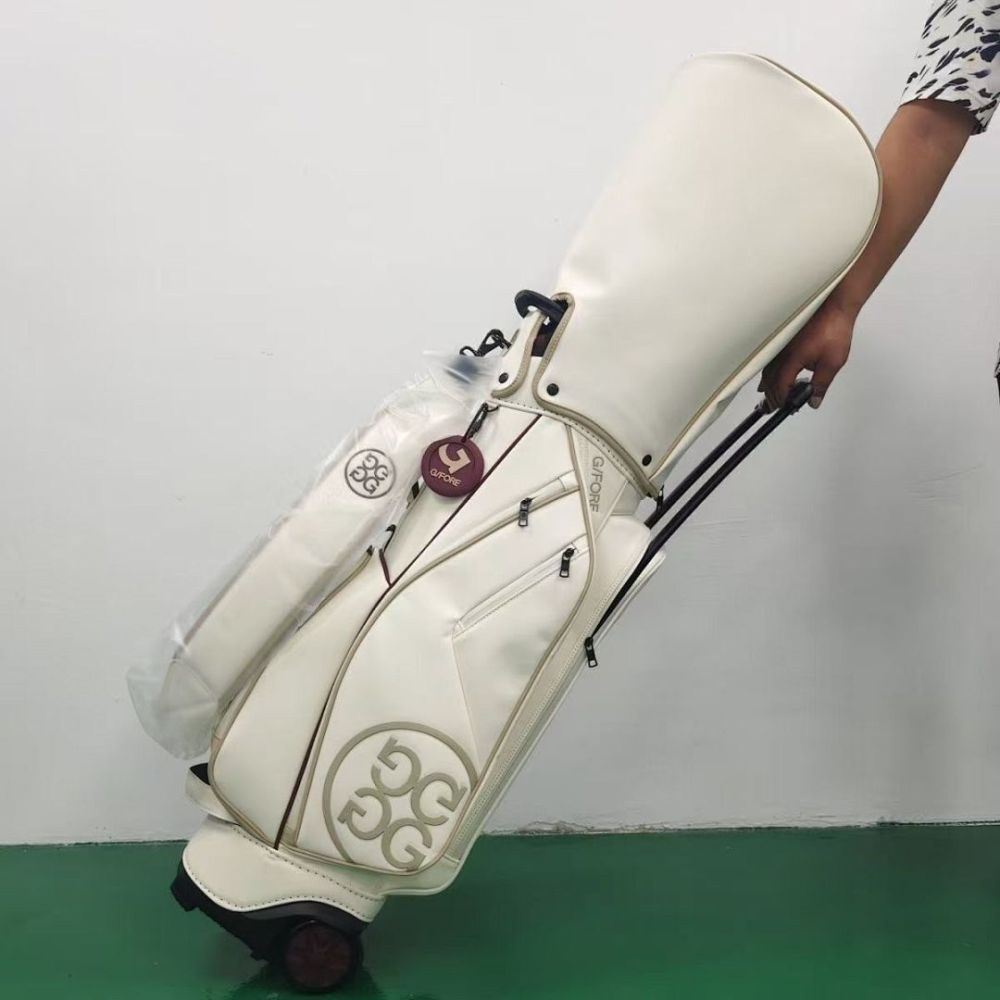 G4 Bag-27