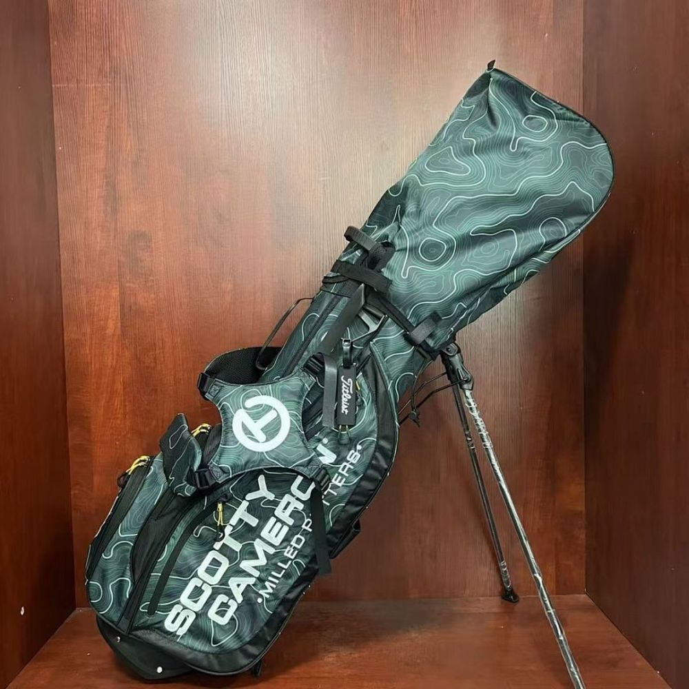 Scotty Cameron_Bag-41