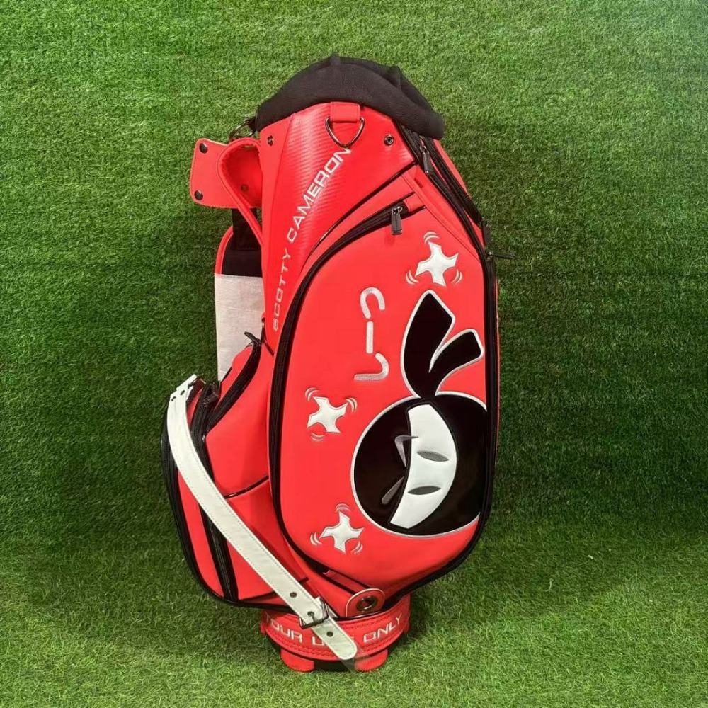Scotty Cameron_Bag-47