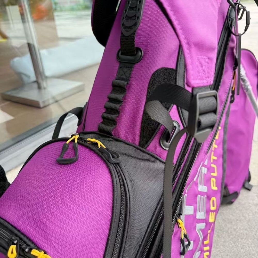 Scotty Cameron_Bag-70