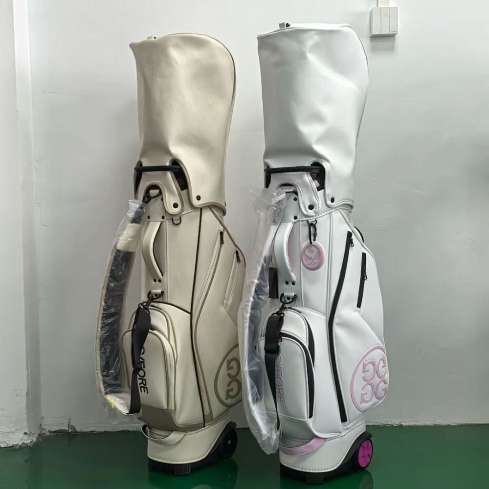 G4 Bag-27