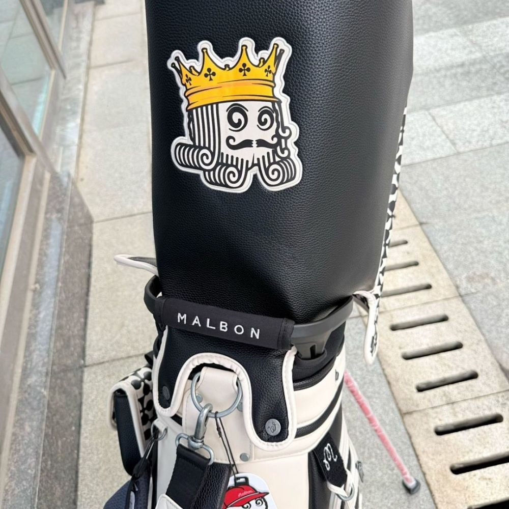 Malbon Bag-86