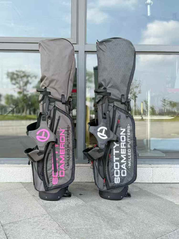 Scotty Cameron_Bag-71