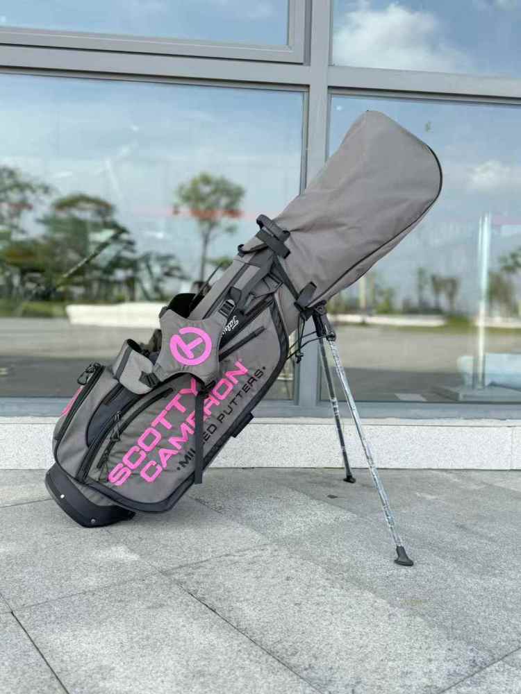 Scotty Cameron_Bag-71