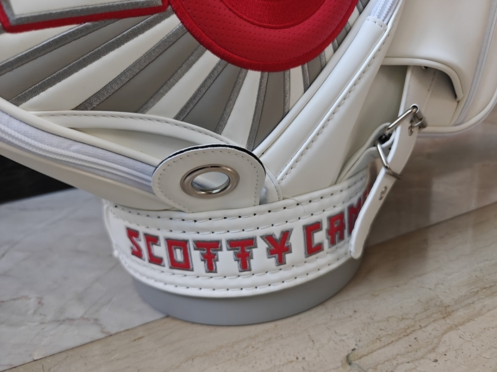 Scotty Cameron_Bag-65