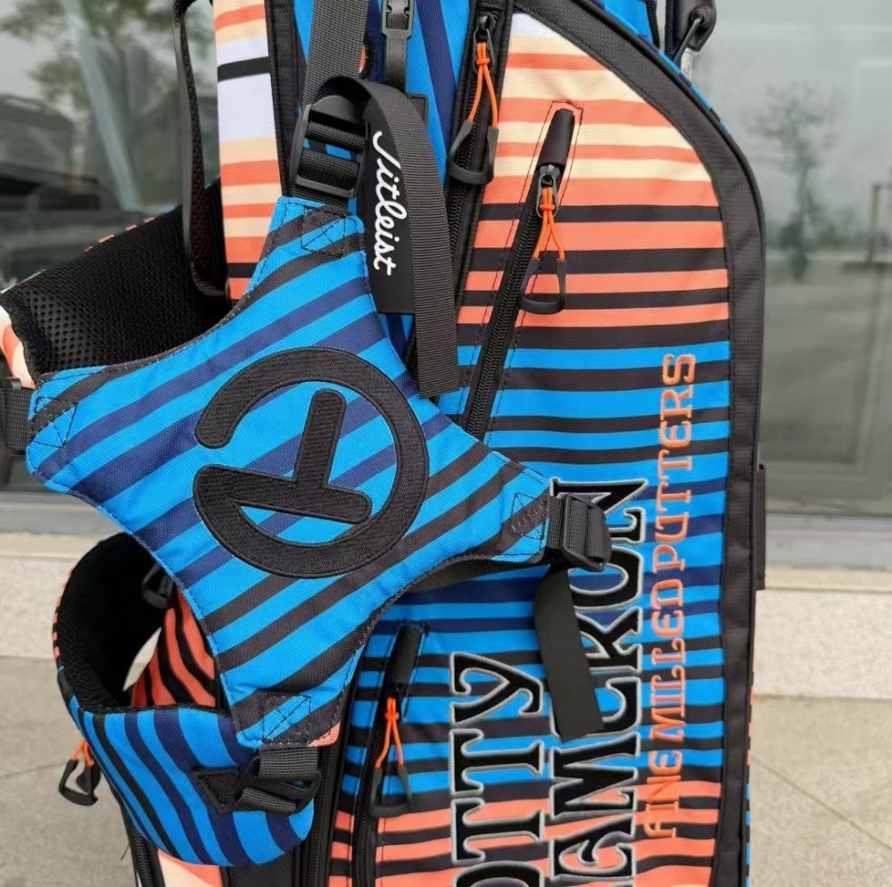 Scotty Cameron_Bag-75