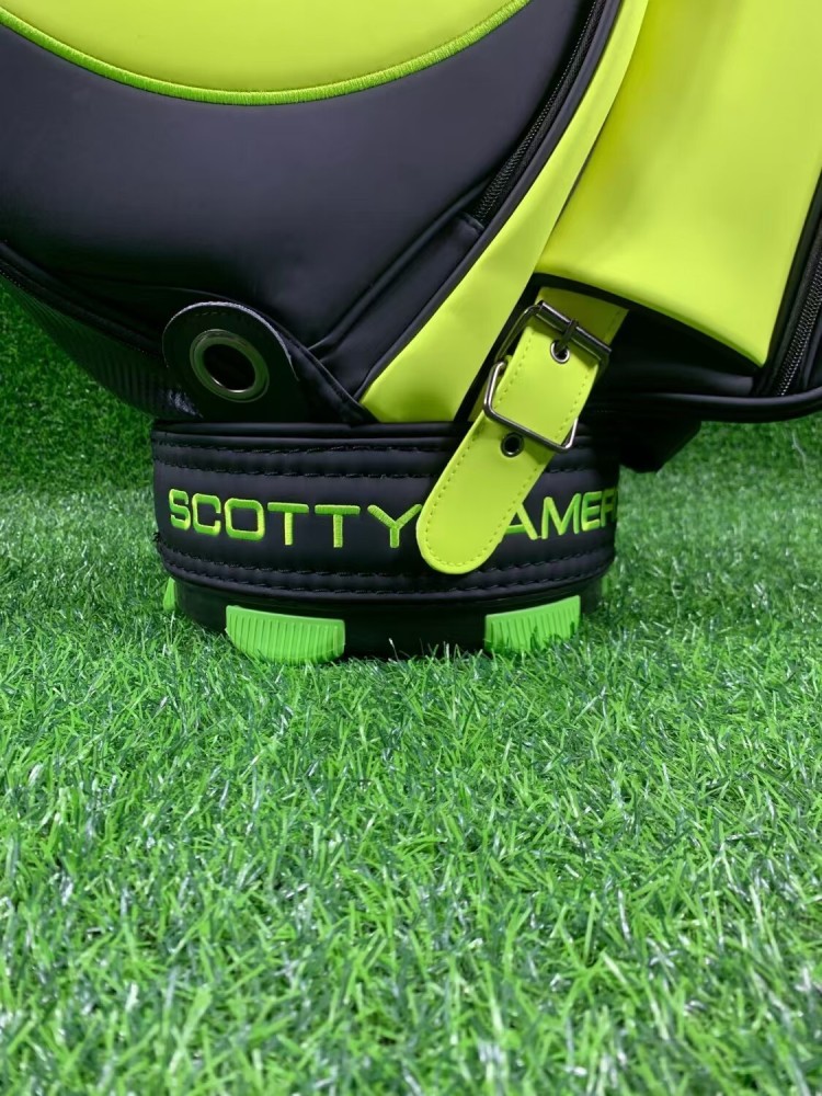 Scotty Cameron_Bag-48