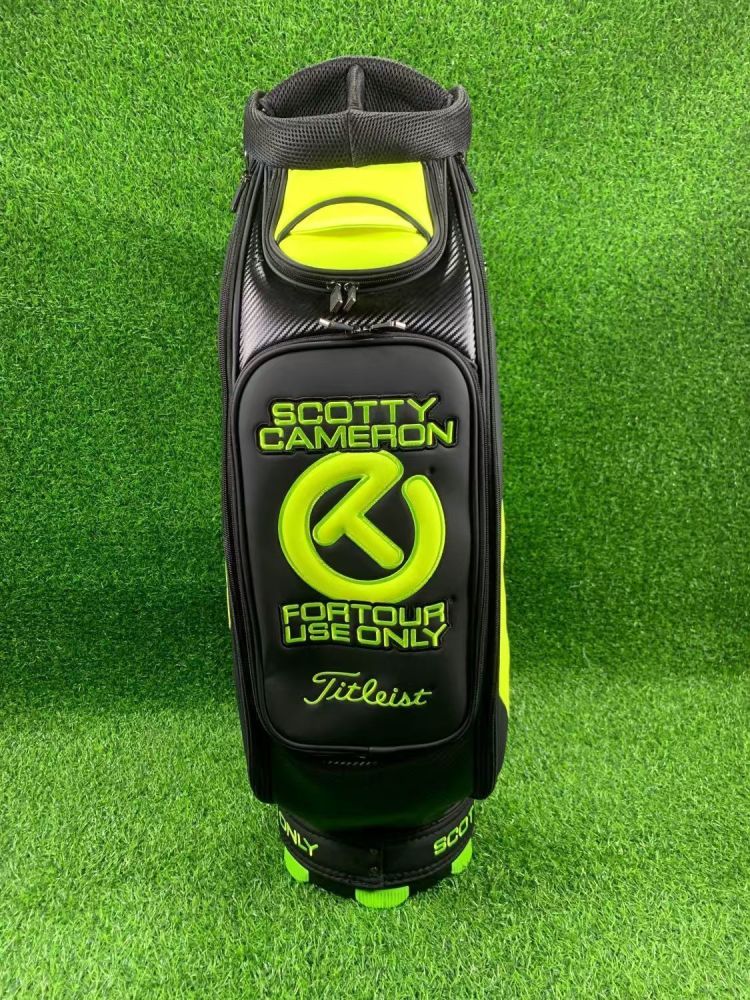 Scotty Cameron_Bag-48