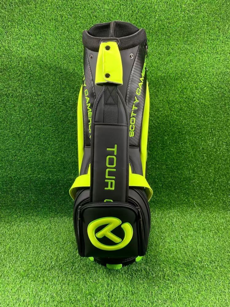Scotty Cameron_Bag-48