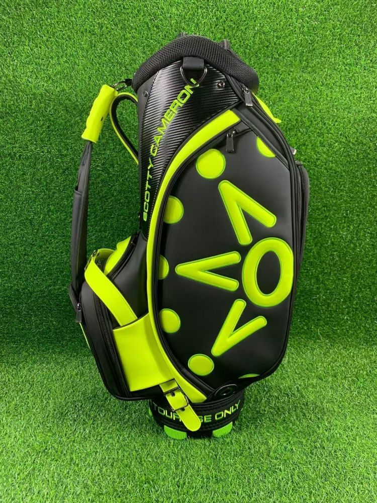 Scotty Cameron_Bag-48