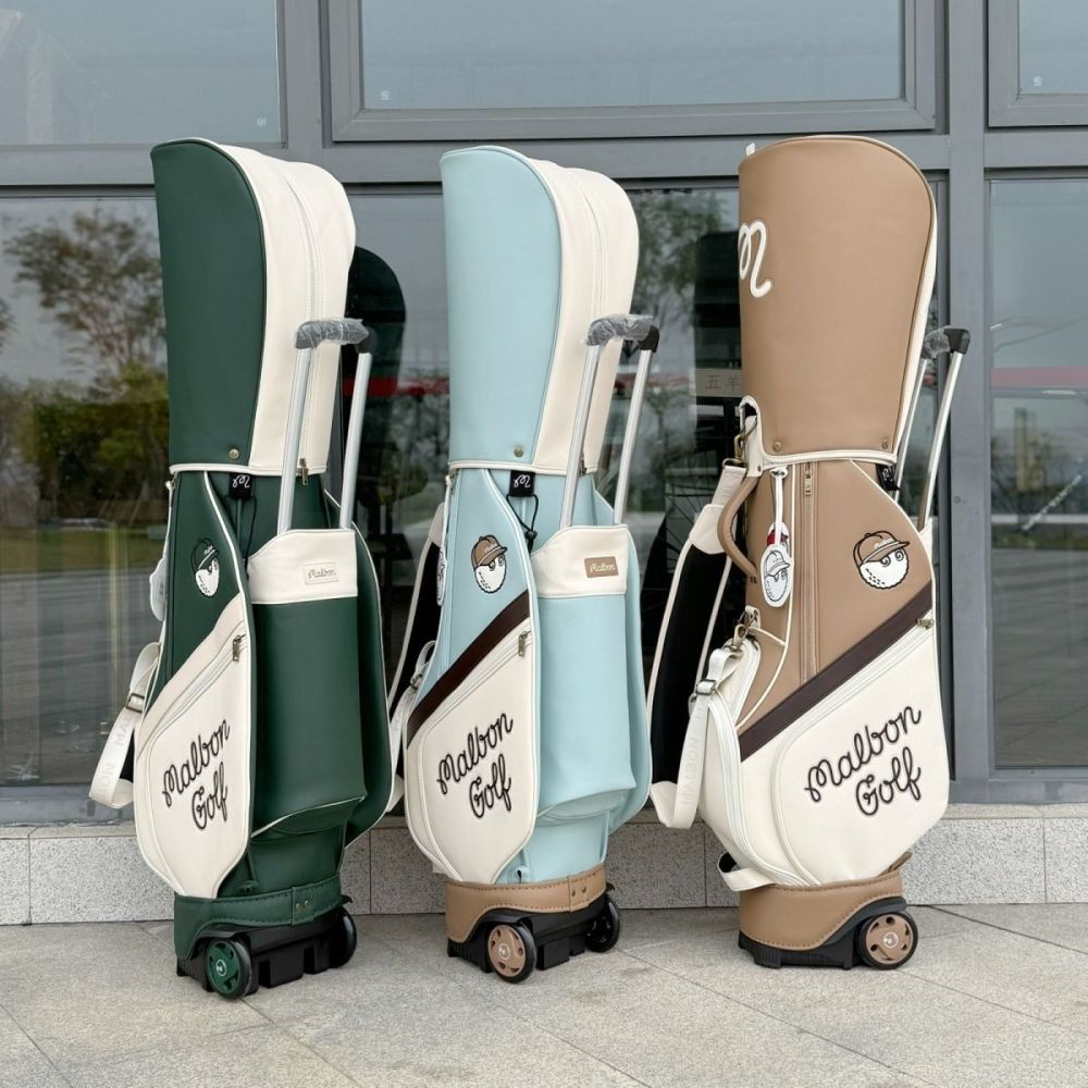Malbon Bag-72