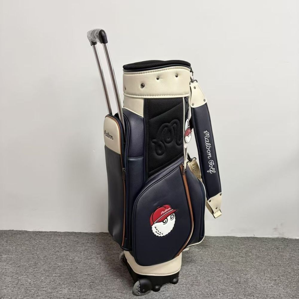 Malbon Bag-77