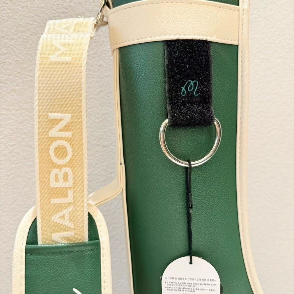 Malbon Bag-78
