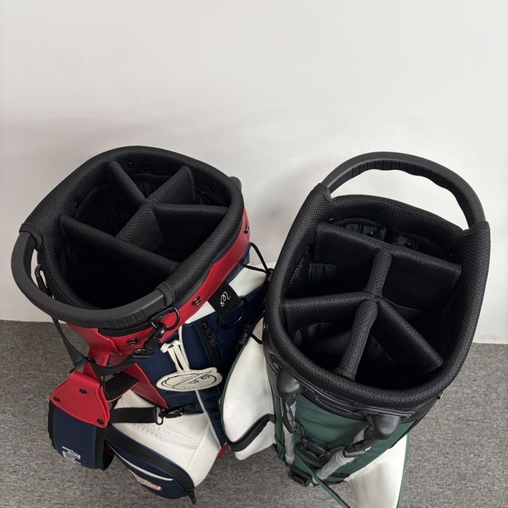 Malbon Bag-87