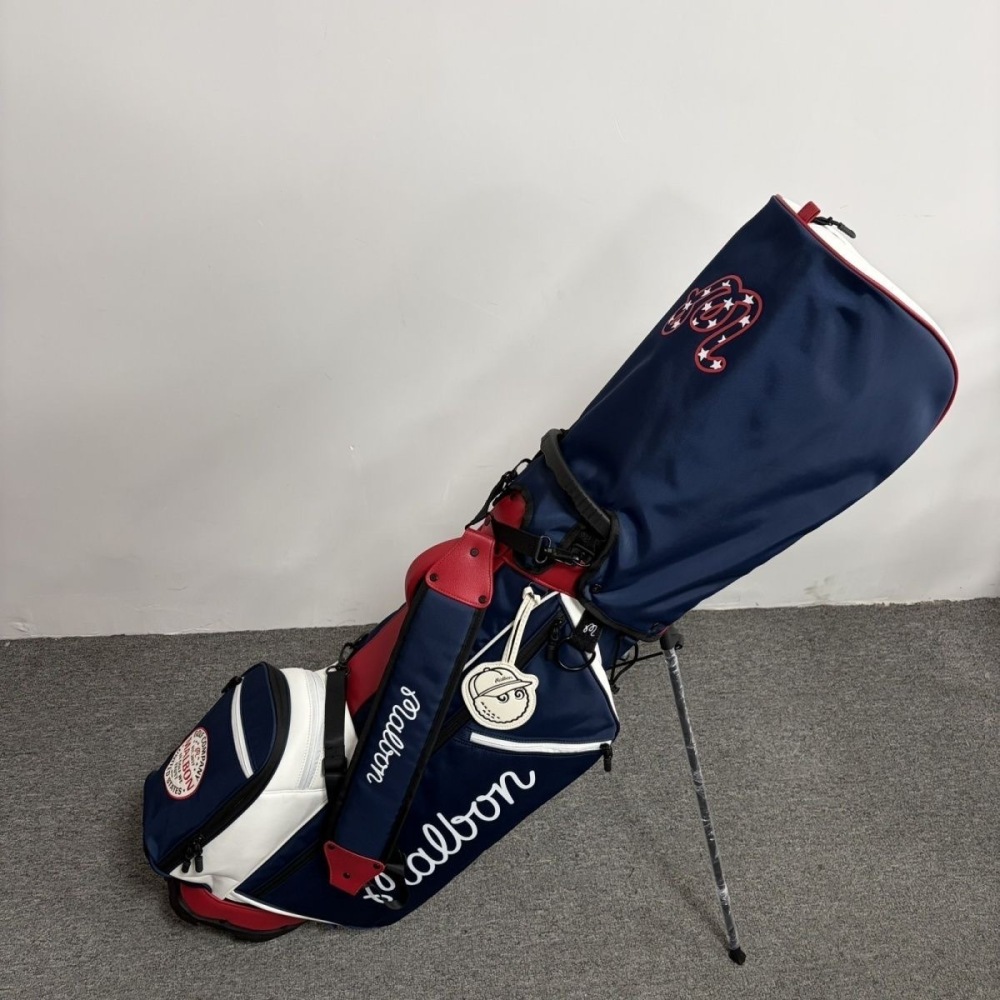 Malbon Bag-88