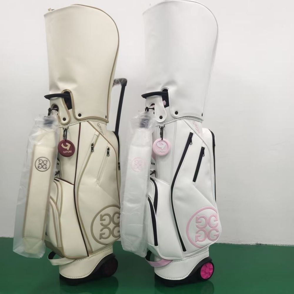 G4 Bag-28