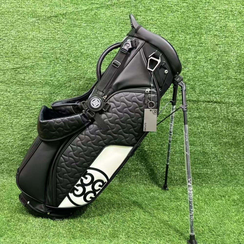 G4 Bag-29