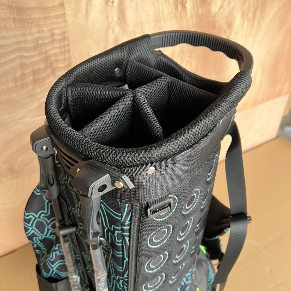 Scotty Cameron_Bag-4