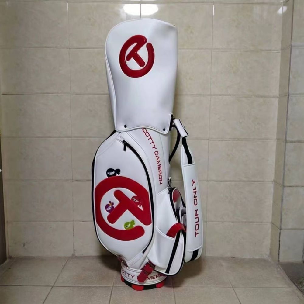 Scotty Cameron_Bag-57